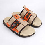 Slide Rider SLX Commuter Pack