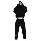 Conjunto Syna World