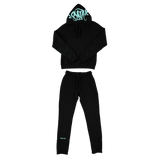 Conjunto Syna World