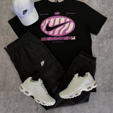 Kit NK Air Completo