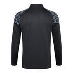 Conjunto Olympique De Marseille