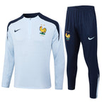 Conjunto França