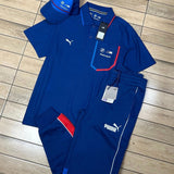 Kit Completo Pma BMW 3 Peças
