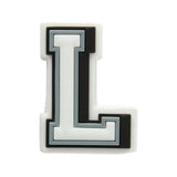 Jibbitz™ Letra L