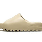 Slide Yeezy 'Beige'