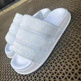 Slide Adillete Essential