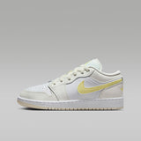 Tênis NK Air Jordan 1 Low