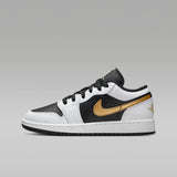 Tênis NK Air Jordan 1 Low