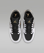 Tênis NK Air Jordan 1 Low