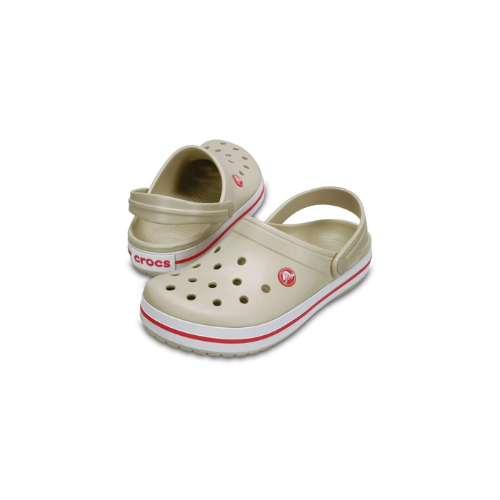 Sandália Crocs Crocband Clog