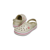 Sandália Crocs Crocband Clog