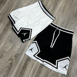 Kit NK 2 Shorts