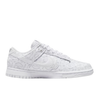 Tênis NK Dunk Low 'Paisley'