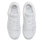 Tênis NK Dunk Low 'Paisley'