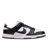 Tênis NK Dunk Low 'Panda'