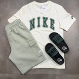 Kit NK Completo