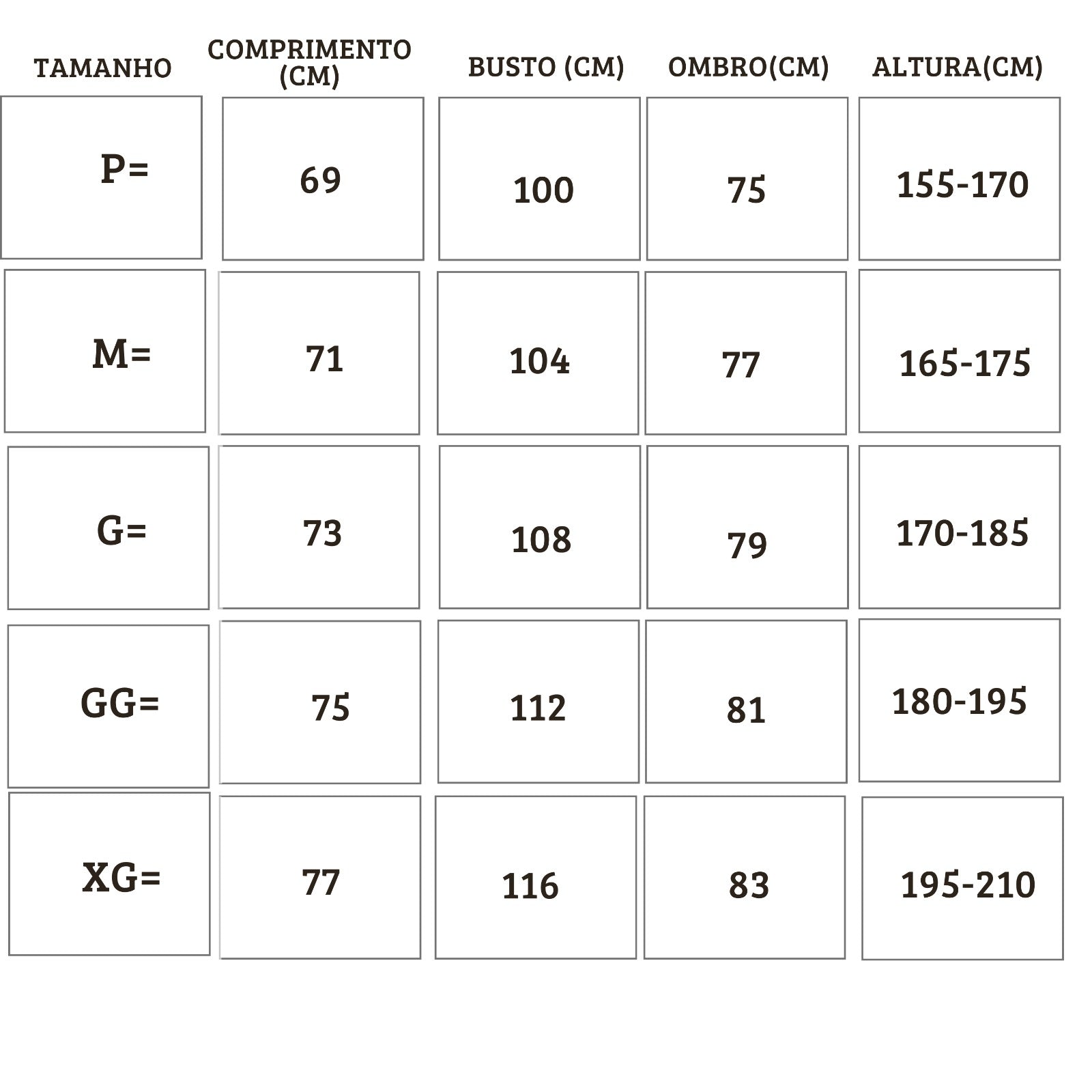 Conjunto Juventus