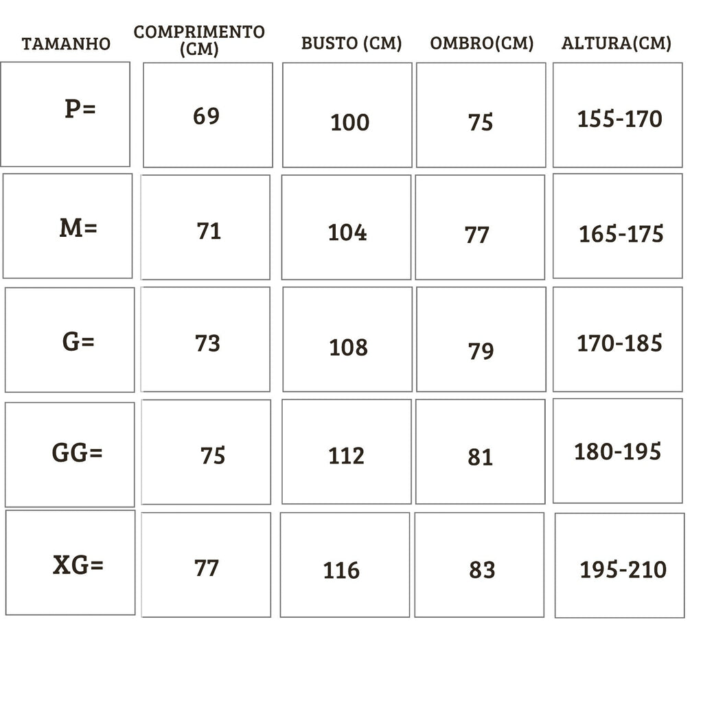 Conjunto Arsenal