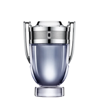 Invictus Paco Rabanne Eau de Toilette - 100ml