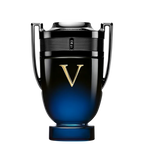 Invictus Victory Elixir Paco Rabanne Parfum Intense - Masculino 100ml