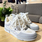 Tênis LV Skate