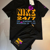 Kit NK Dri-FIT