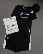Kit Completo Pma BMW