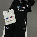 Kit Completo Pma BMW