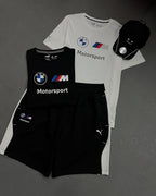 Kit Completo Pma BMW