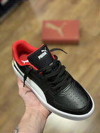 Tênis Pma Caven Scuderia Ferrari 2.0