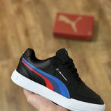 Tênis Pma Caven BMW