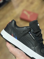 Tênis Pma Caven 2.0 BMW