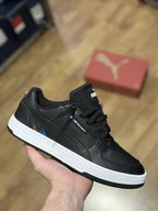 Tênis Pma Caven 2.0 BMW