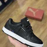 Tênis Pma Caven 2.0 BMW