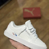 Tênis Pma Caven 2.0 BMW