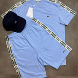 Kit Lcst