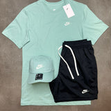 Kit NK Club