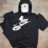 Kit NK Club (3 Peças)