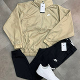 Kit NK Tracksuit