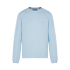 Conjunto Nike x NOCTA Tech Fleece 'Cobalt Blue Tint'