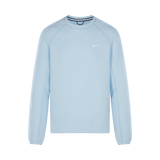 Conjunto Nike x NOCTA Tech Fleece 'Cobalt Blue Tint'