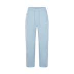Conjunto Nike x Nocta Tech Fleece 'Cobalt Blue Tint'