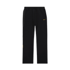 Conjunto Nike x Nocta Tech Fleece 'Black'
