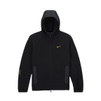 Conjunto Nike x Nocta Tech Fleece 'Black'