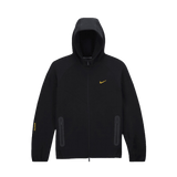 Conjunto Nike x Nocta Tech Fleece 'Black'
