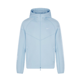 Conjunto Nike x Nocta Tech Fleece 'Cobalt Blue Tint'