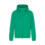 Conjunto Nike x Nocta Tech Fleece 'Green'