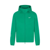 Conjunto Nike x Nocta Tech Fleece 'Green'