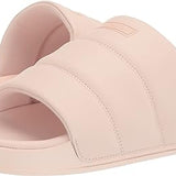 Slide Adilette Essential