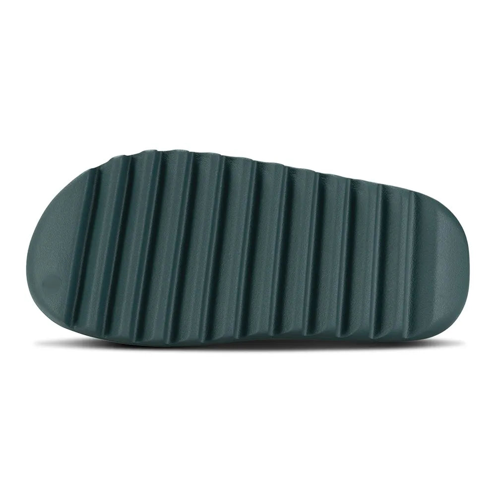 Slide Yeezy 'Slate Marine'